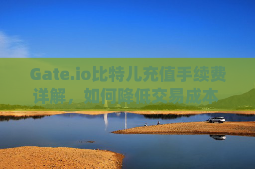 Gate.io比特儿充值手续费详解，如何降低交易成本 gateio比特儿充值手续费