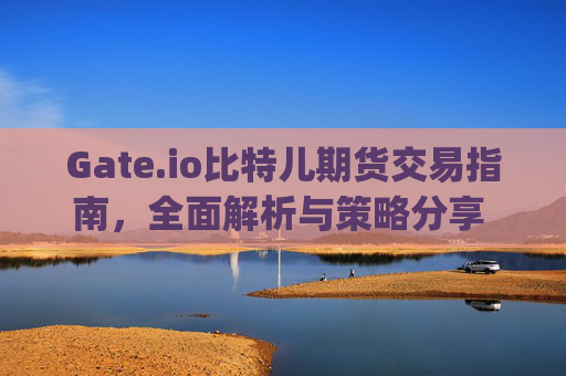 Gate.io比特儿期货交易指南，全面解析与策略分享 gateio比特儿期货
