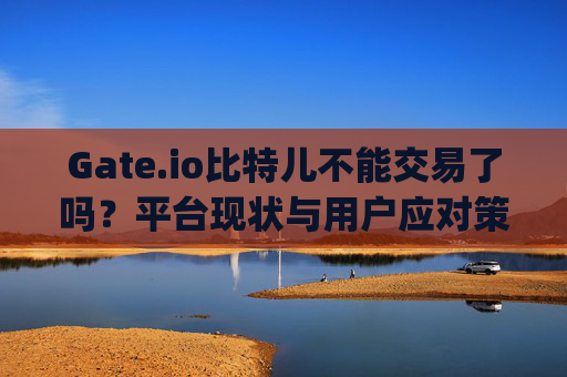 Gate.io比特儿不能交易了吗？平台现状与用户应对策略 gateio比特儿不能交易了吗