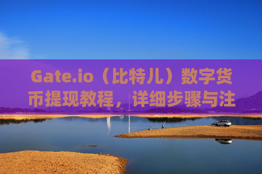 Gate.io（比特儿）数字货币提现教程，详细步骤与注意事项 gateio比特儿的币怎么体现