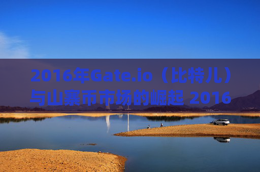2016年Gate.io（比特儿）与山寨币市场的崛起 2016年gateio比特儿山寨币