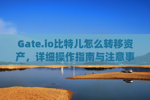 Gate.io比特儿怎么转移资产，详细操作指南与注意事项 gateio比特儿怎么转移资产