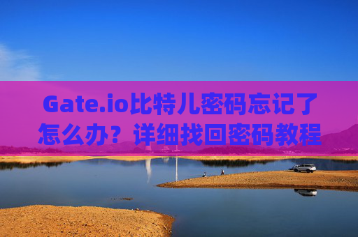 Gate.io比特儿密码忘记了怎么办？详细找回密码教程 gateio比特儿密码忘记了