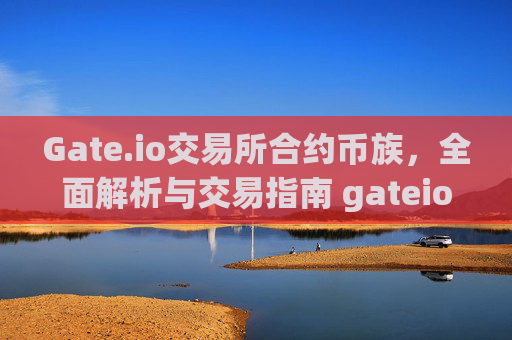 Gate.io交易所合约币族，全面解析与交易指南 gateio交易所合约币族