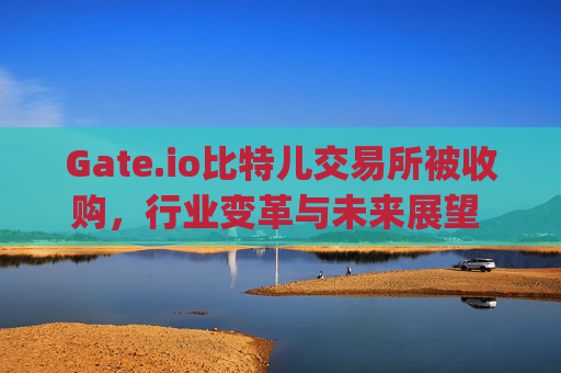 Gate.io比特儿交易所被收购，行业变革与未来展望 gateio比特儿被卖了