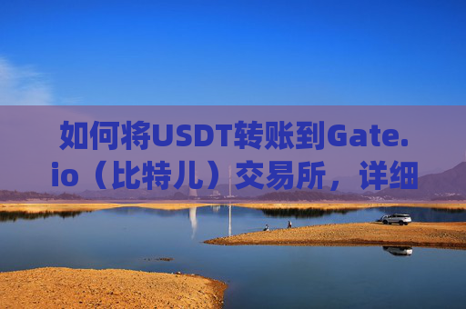 如何将USDT转账到Gate.io（比特儿）交易所，详细教程 怎么转usdt到gateio比特儿