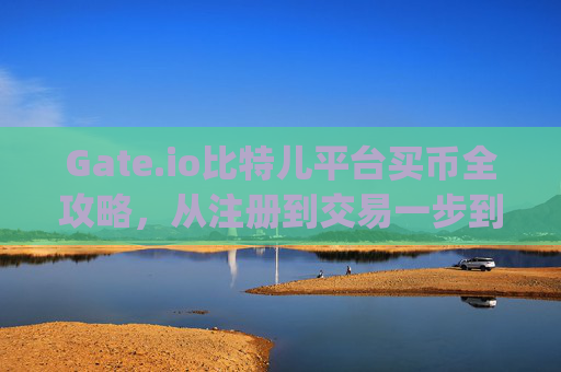 Gate.io比特儿平台买币全攻略，从注册到交易一步到位 gateio比特儿平台怎么买币