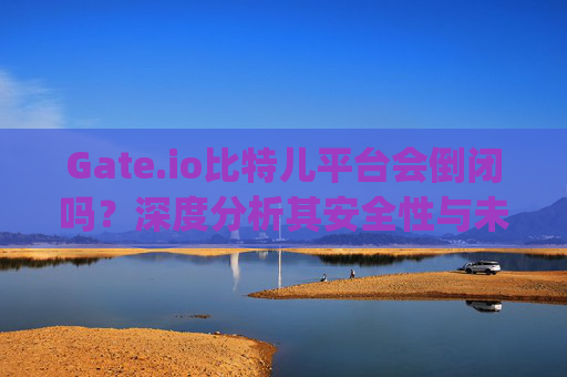 Gate.io比特儿平台会倒闭吗？深度分析其安全性与未来发展 gateio比特儿平台会倒闭吗
