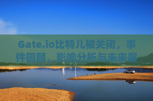 Gate.io比特儿被关闭，事件回顾、影响分析与未来展望 gateio比特儿被关闭
