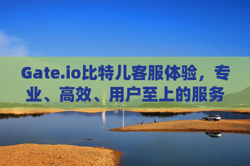 Gate.io比特儿客服体验，专业、高效、用户至上的服务 gateio比特儿 客服