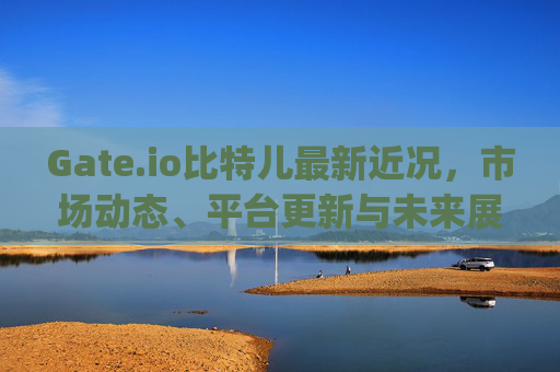 Gate.io比特儿最新近况，市场动态、平台更新与未来展望 gateio比特儿最新近况
