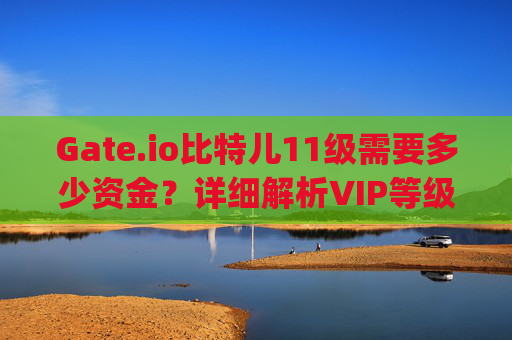 Gate.io比特儿11级需要多少资金？详细解析VIP等级与权益 gateio比特儿11级多少