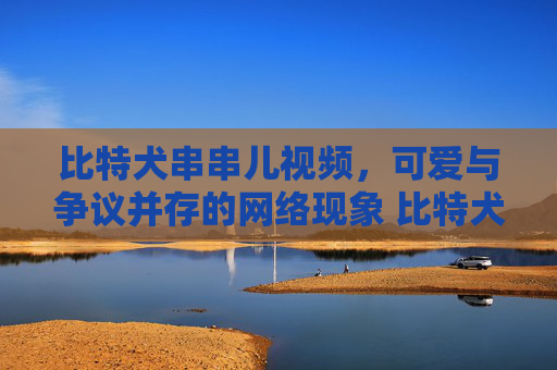 比特犬串串儿视频，可爱与争议并存的网络现象 比特犬串串儿视频