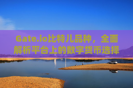 Gate.io比特儿品种，全面解析平台上的数字货币选择 gateio比特儿pinzhong