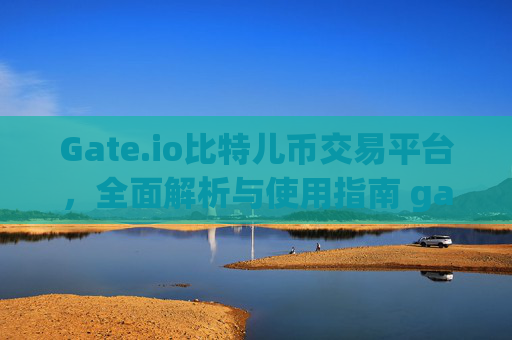 Gate.io比特儿币交易平台，全面解析与使用指南 gateio比特儿币交易平台