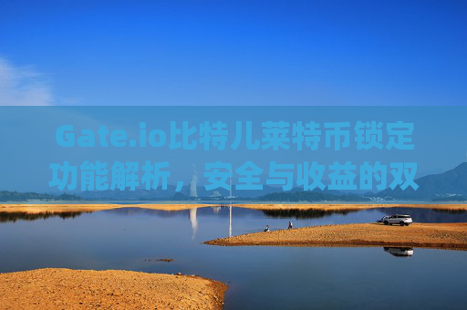 Gate.io比特儿莱特币锁定功能解析，安全与收益的双重保障 gateio比特儿莱特币锁定