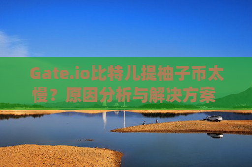 Gate.io比特儿提柚子币太慢？原因分析与解决方案 gateio比特儿提柚子币好慢