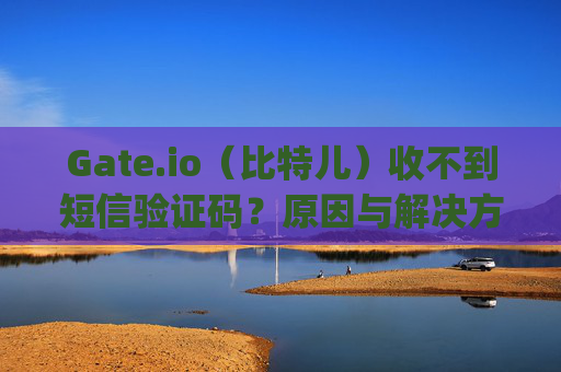 Gate.io（比特儿）收不到短信验证码？原因与解决方法全解析 gateio比特儿收不到短信