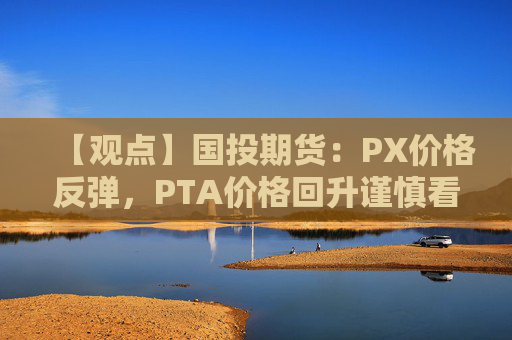 【观点】国投期货：PX价格反弹，PTA价格回升谨慎看多