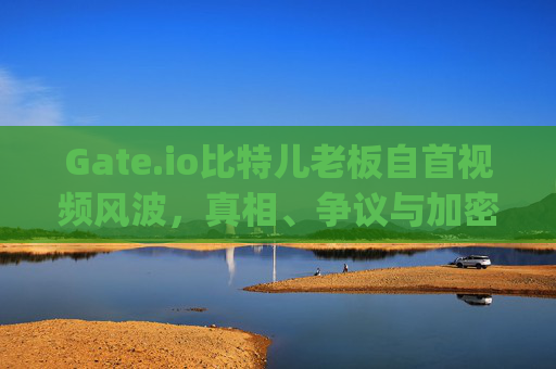 Gate.io比特儿老板自首视频风波，真相、争议与加密货币行业的信任危机 gateio比特儿老板自首视频