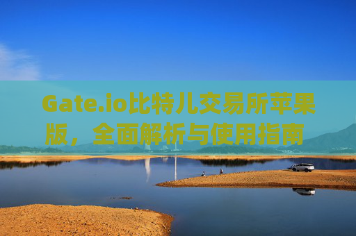 Gate.io比特儿交易所苹果版，全面解析与使用指南 gateio比特儿交易所苹果