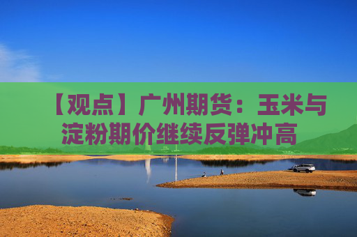 【观点】广州期货：玉米与淀粉期价继续反弹冲高