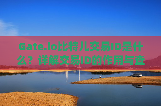 Gate.io比特儿交易ID是什么？详解交易ID的作用与查询方法 gateio比特儿交易id是什么