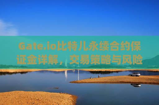 Gate.io比特儿永续合约保证金详解，交易策略与风险管理 gateio比特儿永续合约保证金