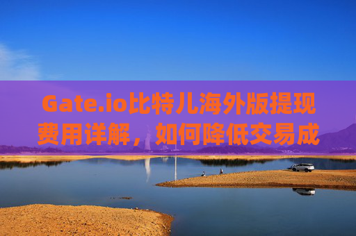 Gate.io比特儿海外版提现费用详解，如何降低交易成本 gateio比特儿海外版提现费