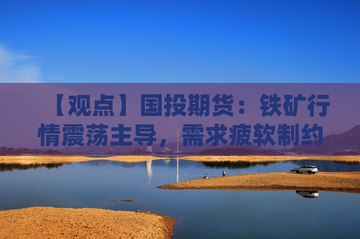 【观点】国投期货:铁矿行情震荡主导,需求疲软制约未来走势