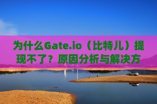 为什么Gate.io（比特儿）提现不了？原因分析与解决方案 为什么gateio比特儿提现不了