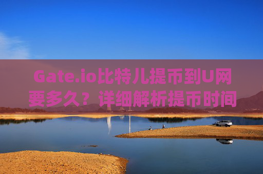 Gate.io比特儿提币到U网要多久？详细解析提币时间与流程 gateio比特儿提币到u网要多久