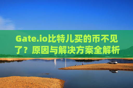 Gate.io比特儿买的币不见了？原因与解决方案全解析 gateio比特儿买的币不见了