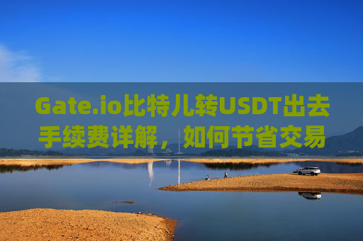 Gate.io比特儿转USDT出去手续费详解，如何节省交易成本？gateio比特儿转usdt出去手续费