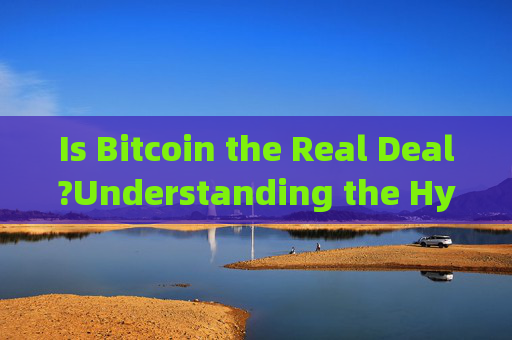 Is Bitcoin the Real Deal?Understanding the Hype and Reality 比特币是玩意儿的吗英文