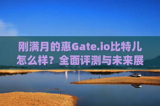 刚满月的惠Gate.io比特儿怎么样？全面评测与未来展望 刚满月的惠gateio比特儿怎么样