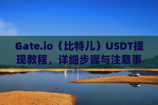 Gate.io（比特儿）USDT提现教程，详细步骤与注意事项 gateio比特儿usdt怎么提现