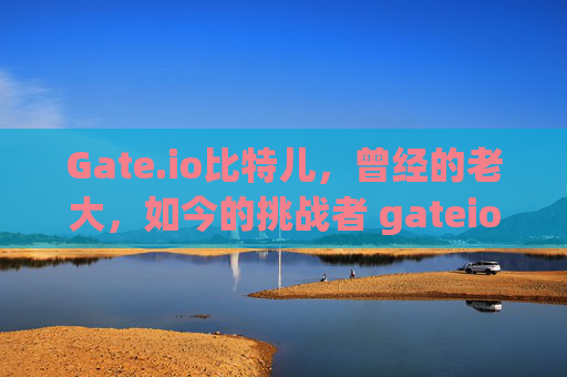 Gate.io比特儿，曾经的老大，如今的挑战者 gateio比特儿曾经的老大