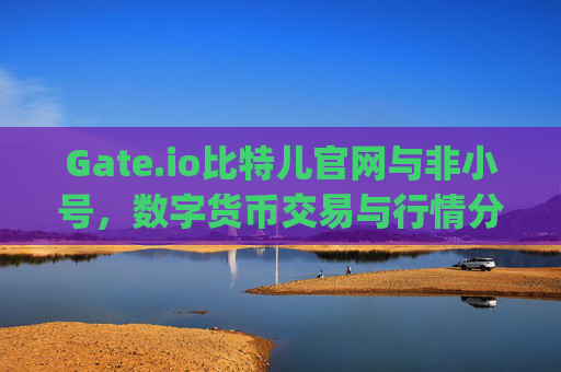 Gate.io比特儿官网与非小号，数字货币交易与行情分析平台解析 gateio比特儿官网非小号