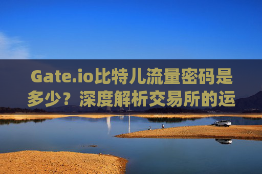 Gate.io比特儿流量密码是多少？深度解析交易所的运营策略 gateio比特儿流量密码是多少啊