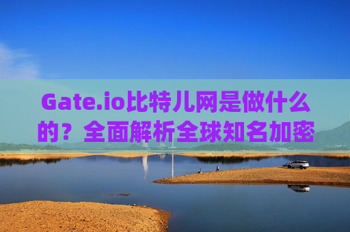 Gate.io比特儿网是做什么的？全面解析全球知名加密货币交易所 gateio比特儿网是做什么的
