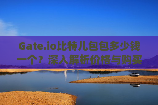 Gate.io比特儿包包多少钱一个？深入解析价格与购买指南 gateio比特儿包包多少钱一个