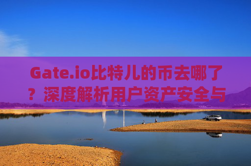 Gate.io比特儿的币去哪了？深度解析用户资产安全与平台透明度 gateio比特儿的币去哪了
