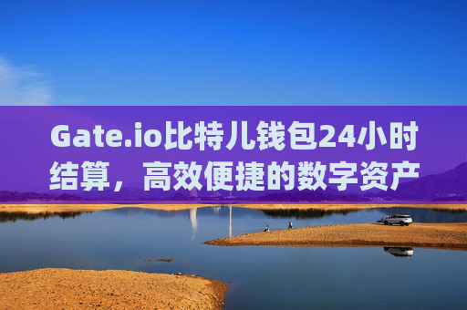 Gate.io比特儿钱包24小时结算，高效便捷的数字资产管理方案 gateio比特儿钱包24小时结算