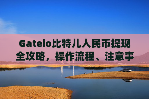 Gateio比特儿人民币提现全攻略，操作流程、注意事项及常见问题解答 gateio比特儿人民币提现000