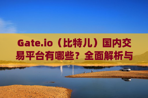 Gate.io（比特儿）国内交易平台有哪些？全面解析与替代选择 gateio比特儿国内交易平台有哪些