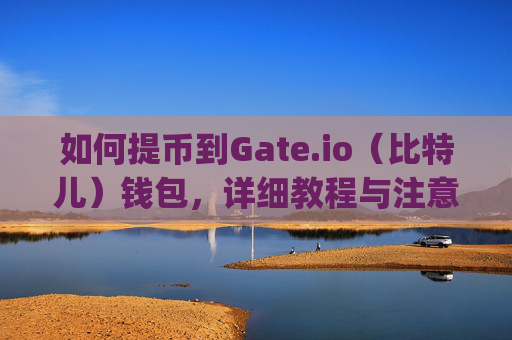如何提币到Gate.io（比特儿）钱包，详细教程与注意事项 怎么提币到gateio比特儿钱包