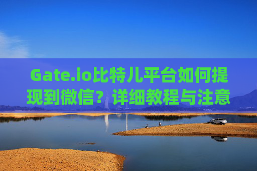 Gate.io比特儿平台如何提现到微信？详细教程与注意事项 gateio比特儿平台怎么提现到微信