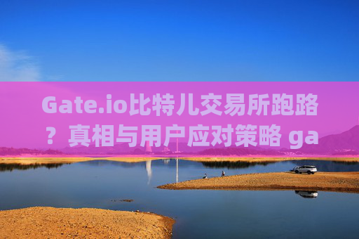 Gate.io比特儿交易所跑路？真相与用户应对策略 gateio比特儿交易所跑路了
