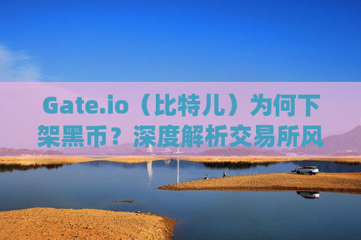 Gate.io（比特儿）为何下架黑币？深度解析交易所风控与合规考量 gateio比特儿为何下架黑币